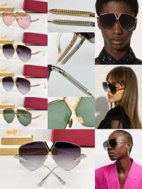 Picture of Valentino Sunglasses _SKUfw76404989fw